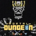 Portal Dungeon