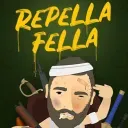 Repella Fella