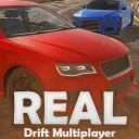 Real Drift Multiplayer
