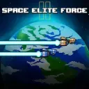 Space Elite Force II