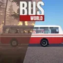 Bus World