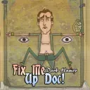 Fix Me Up Doc! – Dark Humor
