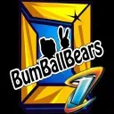 Bum Ball Bears