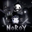 NoRoY