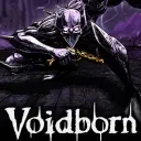 Voidborn