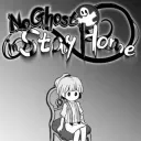 No Ghost in Stay Home