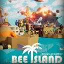 Bee Island