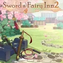 Sword and Fairy Inn 2