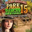 Vacation Adventures: Park Ranger 15 Collector's Edition