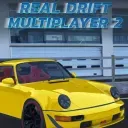 Real Drift Multiplayer 2