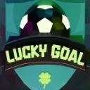 Lucky Goal