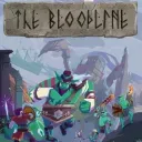 The Bloodline