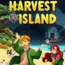 Harvest Island