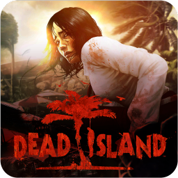 Dead Island bloodbath arena