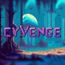 CyVenge