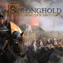 Stronghold: Definitive Edition