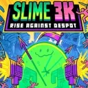 Slime 3K: Rise Against Despot