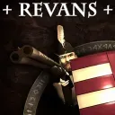 Revans