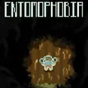 Entomophobia