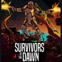Survivors of the Dawn