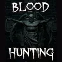 Blood Hunting