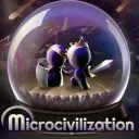 Microcivilization