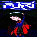 Furi Demake - The Chain