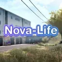 Nova-Life: Amboise
