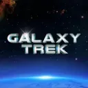 Galaxy Trek