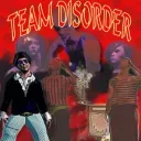 Team Disorder