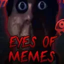 Eyes Of Memes