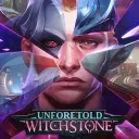 Unforetold: Witchstone