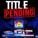 Title_Pending
