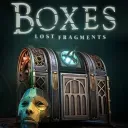 Boxes: Lost Fragments