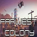 FarWest Colony