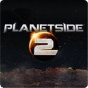 Planetside 2
