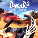 Dakar 2: The World's Ultimate Rally