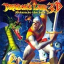 Dragon's Lair 3D: Return to the Lair