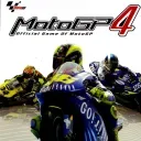 MotoGP 4
