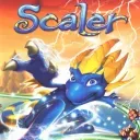 Scaler