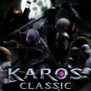 Karos Classic