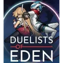 Duelists of Eden