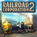 Railroad Corporation 2