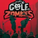 Golf VS Zombies