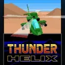 Thunder Helix