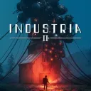 Industria 2