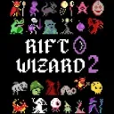Rift Wizard 2