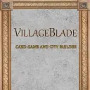 VillageBlade