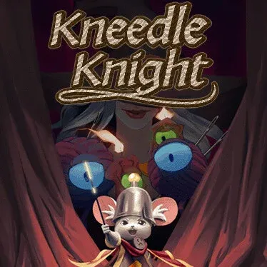 Kneedle Knight