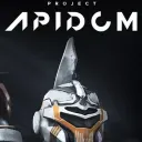 Project Apidom
